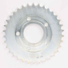 PBR Ketterad 37Z - 520