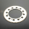 PBR Kettenrad Alu 290, -520, 51 Zähne