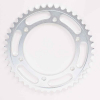 PBR Stahl-Kettenrad 43Z Kr-300-43Z-525
