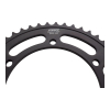 PBR Stahl-Kettenrad 46Z Kr-300-46Z-525