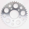 PBR Stahl-Kettenrad für Honda 38Z Kr-336-38Z-630