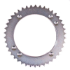 PBR Stahl Kettenrad 42 Z