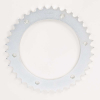 PBR Stahl-Kettenrad 39Z Kr-005-39Z-520