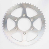 PBR Kettenrad 51Z - 520T