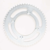 PBR Aluminium Kettenrad 3-34 Zähne -415