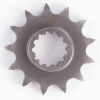 PBR Ritzel 428T 13Z