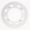 PBR Alu-Kettenrad 49Z 420