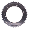 PBR Stahl-Kettenrad 50Z-428T