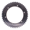 PBR Stahl-Kettenrad für Yamaha 56Z Kr-1847-56Z-428