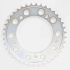 PBR Stahl-Kettenrad für Honda 39Z Kr-1314-39Z-525