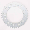 PBR Stahl-Kettenrad  DR650 SE-T 95>  42Z Kr-1791-(817)-42Z-525T