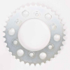 PBR Stahl-Kettenrad 525T - 42Z
