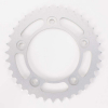 PBR Aluminium-Kettenrad 525T - 35Z