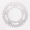 PBR Aluminium-Kettenrad 525T - 36Z
