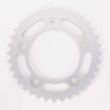 PBR Aluminium-Kettenrad 525T - 37Z