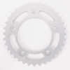 PBR Aluminium-Kettenrad 525T - 39Z