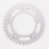 PBR Aluminium-Kettenrad 525T - 40Z