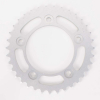 PBR Aluminium-Kettenrad 525T - 41Z