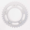 PBR Aluminium-Kettenrad 525T - 43Z