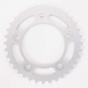 PBR Aluminium-Kettenrad 525T - 45Z