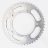 PBR Kettenrad 46Z 420