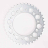 PBR Stahlkettenrad 520 - 39Z