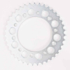 PBR Stahlkettenrad 520 - 41Z