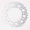 PBR Stahlkettenrad 520 - 42Z