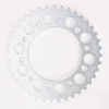 PBR Stahlkettenrad 520 - 43Z
