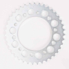 PBR Stahlkettenrad 520 - 44Z