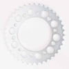 PBR Stahlkettenrad 520 - 45Z