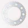 PBR Stahl Kettenrad 4402-52 Zähne -420