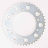 PBR Stahl Kettenrad 4402-60 Zähne -420