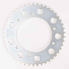 PBR Stahl Kettenrad 4402-62 Zähne -420