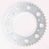 PBR Stahl Kettenrad 4402-63 Zähne -420