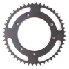 PBR Stahl Kettenrad 4413-48 Zähne -428