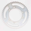 PBR Kettenrad 420T-50Z