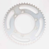 PBR Kettenrad 420T-51Z