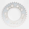 PBR Stahl Kettenrad 525T - 35Z