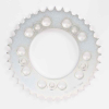 PBR Stahl Kettenrad 525T - 36Z