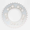 PBR Stahl Kettenrad 525T - 37Z