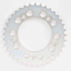 PBR Stahl Kettenrad 525T - 38Z