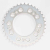 PBR Stahl Kettenrad 525T - 39Z