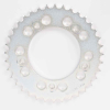PBR Stahl Kettenrad 525T - 40Z