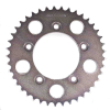 PBR Stahl Kettenrad 525T - 41Z
