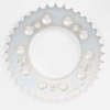 PBR Stahl Kettenrad 525T - 42Z