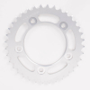 PBR Aluminium Kettenrad 525T - 35Z