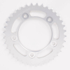PBR Aluminium Kettenrad 525T - 36Z