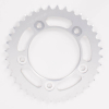 PBR Aluminium Kettenrad 525T - 37Z