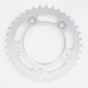 PBR Aluminium Kettenrad 525T - 38Z